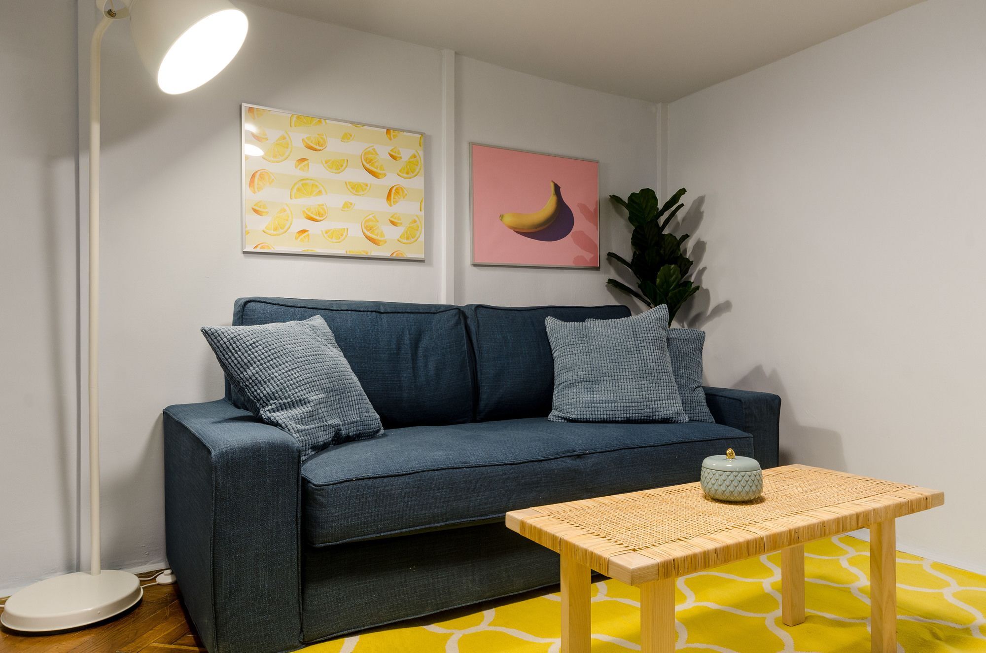 Savory Apartments Budapest Extérieur photo